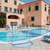 Alberghi 3 stelle - Hotel Terme Rosaleo